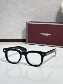 Picture of Jacques Marie Mage Sunglasses _SKUfw77363834fw